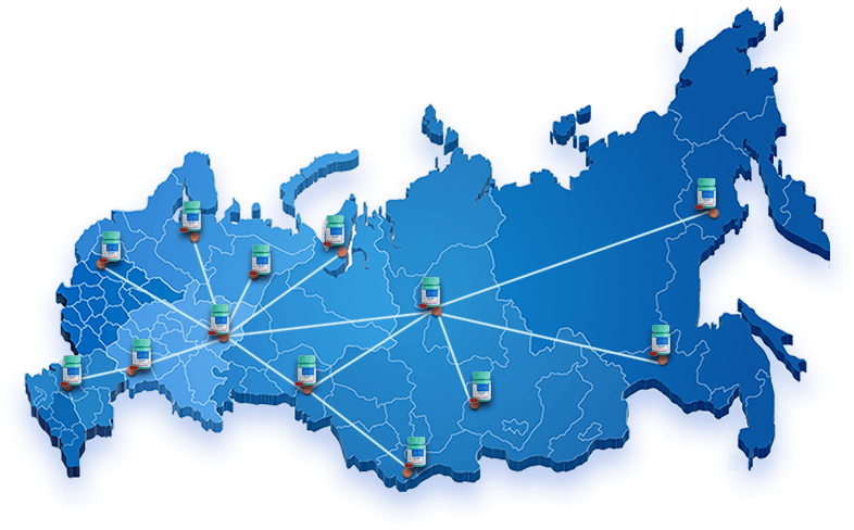 Софосбувир - ДОСТАВКА ПО ВСЕЙ РОССИИ Софосбувир - ДОСТАВКА ПО ВСЕЙ РОССИИ